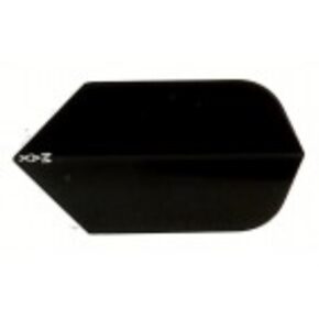 Misaladejuegos Plumas Power Max Slim Negra PX-132 F3647 - Imagen 2