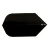 Misaladejuegos Plumas Power Max Slim Negra PX-132 F3647 - Imagen 3