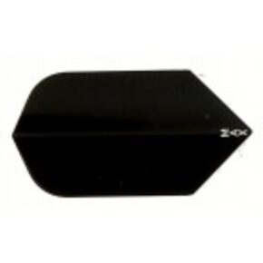 Misaladejuegos Plumas Power Max Slim Negra PX-132 F3647 - Imagen 3