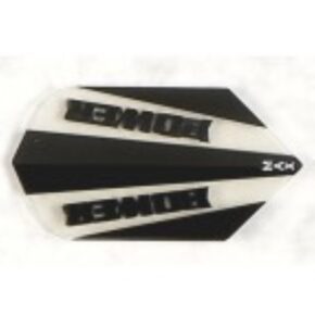 Misaladejuegos Plumas Power Max Slim Logo Negra 150 PX-134 - Imagen 3