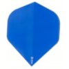 Misaladejuegos Plumas Power Max Standard Azul