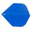 Misaladejuegos Plumas Power Max Standard Azul - Imagen 2