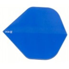 Misaladejuegos Plumas Power Max Standard Azul - Imagen 2