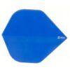 Misaladejuegos Plumas Power Max Standard Azul - Imagen 3