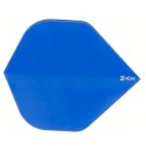 Misaladejuegos Plumas Power Max Standard Azul - Imagen 3