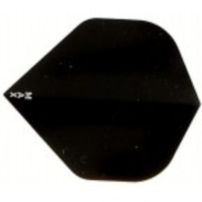 Misaladejuegos Plumas Power MAx Standard Negra 150 - Imagen 2