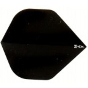Misaladejuegos Plumas Power MAx Standard Negra 150 - Imagen 3