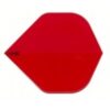 Misaladejuegos Plumas Power Max Standard  Roja PX-102 - Imagen 2