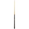 Misaladejuegos Taco billar Pool Buffalito mini 75cm  5585.021