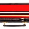 Misaladejuegos Taco billar Pool Buffalito mini 75cm  5585.021 - Imagen 2