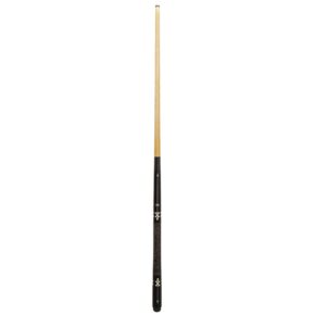 Misaladejuegos Taco billar Pool Buffalito mini 75cm  5585.021