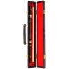 Misaladejuegos Taco billar Pool Buffalito mini 75cm  5585.021 - Imagen 3