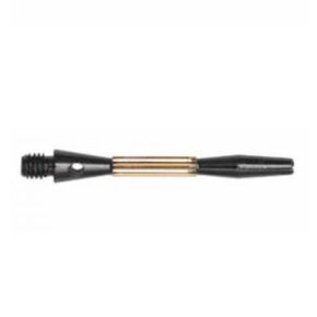Misaladejuegos Cañas Harrows Heavy Metal Midi 41mm - Imagen 2