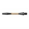 Misaladejuegos Cañas Harrows Heavy Metal Midi 41mm - Imagen 3