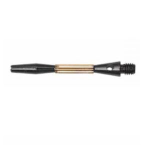 Misaladejuegos Cañas Harrows Heavy Metal Midi 41mm - Imagen 3