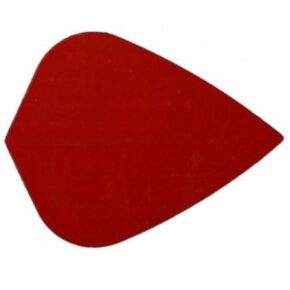 Misaladejuegos Plumas R4X Kite Roja 1630 - Imagen 3
