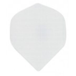 Misaladejuegos Plumas Tela Standard Blanca