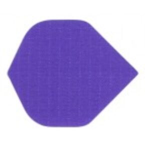 Misaladejuegos Plumas Tela Standard Morada - Imagen 3