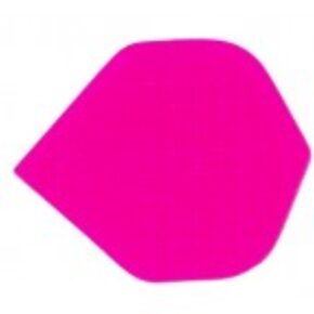 Misaladejuegos Plumas Tela Standard Rosa - Imagen 2