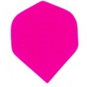 Misaladejuegos Plumas Tela Standard Rosa