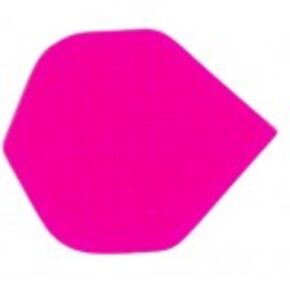 Misaladejuegos Plumas Tela Standard Rosa - Imagen 3