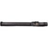 Misaladejuegos Funda laperti ovalada negra para 1P 1F 82cm 3132.042