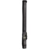 Misaladejuegos Funda laperti ovalada negra para 1P 1F 82cm 3132.042 - Imagen 2