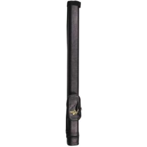 Misaladejuegos Funda laperti ovalada negra para 1P 1F 82cm 3132.042 - Imagen 2