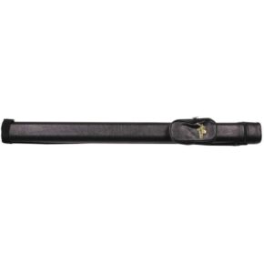Misaladejuegos Funda laperti ovalada negra para 1P 1F 82cm 3132.042