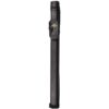 Misaladejuegos Funda laperti ovalada negra para 1P 1F 82cm 3132.042 - Imagen 3