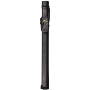 Misaladejuegos Funda laperti ovalada negra para 1P 1F 82cm 3132.042 - Imagen 3