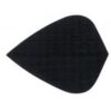 Misaladejuegos Plumas Tela Kite Negra - Imagen 2
