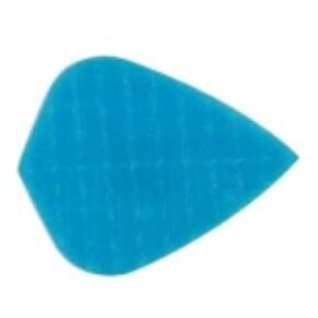 Misaladejuegos Plumas Tela Kite Azul Claro - Imagen 3