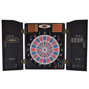 Misaladejuegos Diana Electrónica CB 90 8072.01