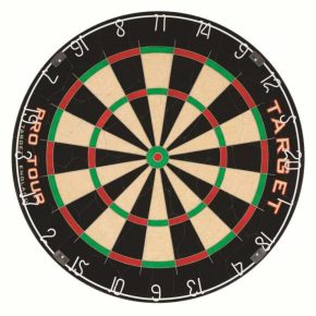 Misaladejuegos Diana Target Pro Tour 109050 - Imagen 2