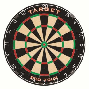 Misaladejuegos Diana Target Pro Tour 109050
