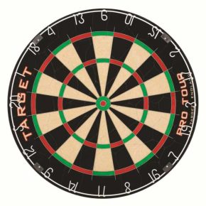Misaladejuegos Diana Target Pro Tour 109050 - Imagen 3