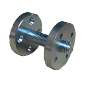 Misaladejuegos Nivelador futbolin catalan 95mm