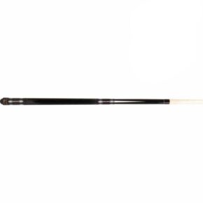Misaladejuegos Taco billar Carambola Orca S2 nº1 490gr 5582.171.490g - Imagen 2