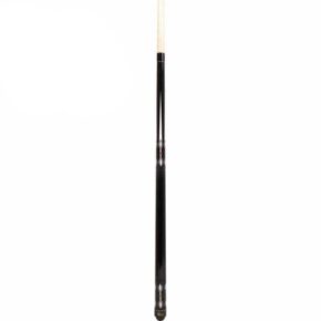 Misaladejuegos Taco billar Carambola Orca S2 nº1 490gr 5582.171.490g