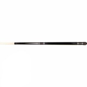 Misaladejuegos Taco billar Carambola Orca S2 nº1 490gr 5582.171.490g - Imagen 3