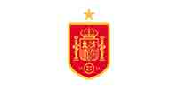 Cañas Selección Española