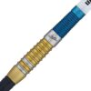 Misaladejuegos Dardos Unicorn Gary Anderson Duo 80% 18gr 4910 - Imagen 3