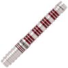 Misaladejuegos Dardos Trinidad Darts Yuki Yamada Gomez 14 Undisputed 20gr 90%
