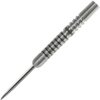 Misaladejuegos Dardos Trinidad Darts Locche 2 Yusuke Kuniki 90% 22g
