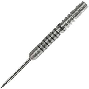 Misaladejuegos Dardos Trinidad Darts Locche 2 Yusuke Kuniki 90% 22g