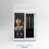 Misaladejuegos Dardos Trinidad Darts Locche 2 Yusuke Kuniki 90% 22g - Imagen 3