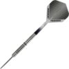 Misaladejuegos Dardos Trinidad Darts Locche 2 Yusuke Kuniki 90% 22g - Imagen 4