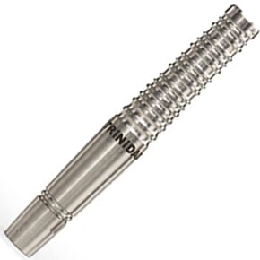 Misaladejuegos Dardos Trinidad Darts James Law Type 3