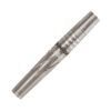 Misaladejuegos Dardos Trinidad Darts Seo Byung Su Type 3 90% 21.5g